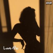 Love Me