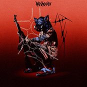 album