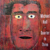 Quarter to Three