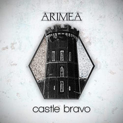 Castle Bravo