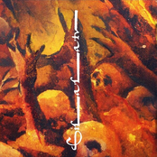 Silalatu