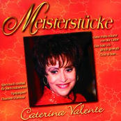 Meisterstücke