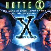 Oliver Kalkofe – Hotte X