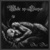 Wake up Sleeper