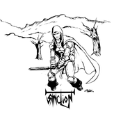 Sanction