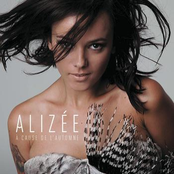 A cause de l'automne cover