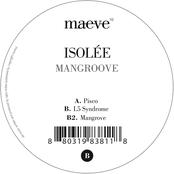 Mangroove