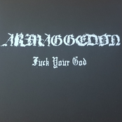 Fuck Your God