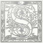 Once Upon A Time