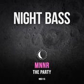 The Party