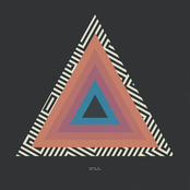 Awake Remixes