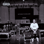 Nothing To Declare