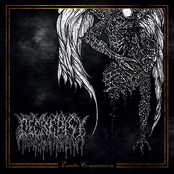 Emetic Communion