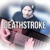 Deathstroke