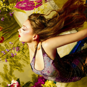 Lovesong