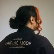 Ray Lozano – Pairing Mode