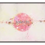 kaleido