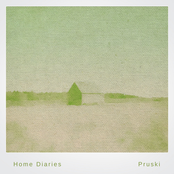 Home Diaries 005