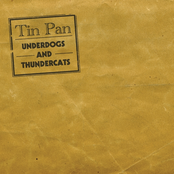 Underdogs & Thundercats