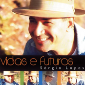 Vidas e Futuros
