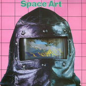 Trip in the Center Head