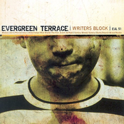 Evergreen Terrace – Writers Block