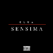 Sensima