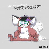 Hyperviolence EP