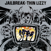 Jailbreak