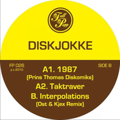 1987