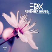 Remember House