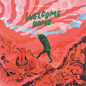 Welcome Home