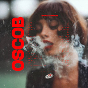 SMOKE & MIRRORS