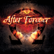 After Forever cover