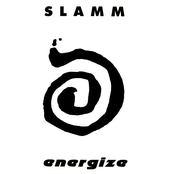 Energize