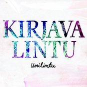 Unilintu