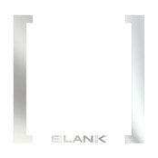 Blank