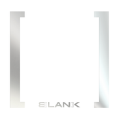 Blank