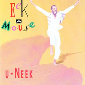 U Neek