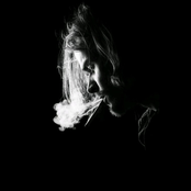 KURT COBAIN