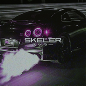 Skeler – N i g h t D r i v e スケラー PART II