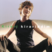 Kirariddim