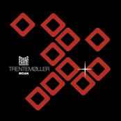 Trentemøller – Moan