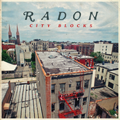 City Blocks