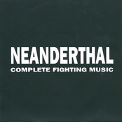 Complete Fighting Music