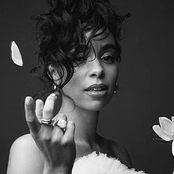 Beka – Don't Call Me A Friend