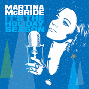 It's the Holiday Season cover
