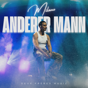 Milano – Anderer Mann