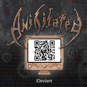 IDeviant