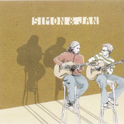 Simon & Jan – Simon & Jan
